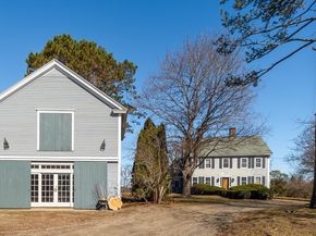 6 Northgate Road, Ipswich MA 01938