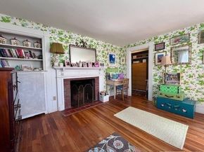 6 Northgate Road, Ipswich MA 01938