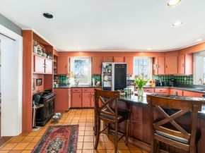 6 Northgate Road, Ipswich MA 01938