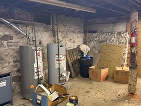 193-195 Winthrop St, Winthrop MA 02152