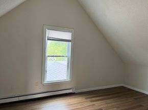 193-195 Winthrop St, Winthrop MA 02152