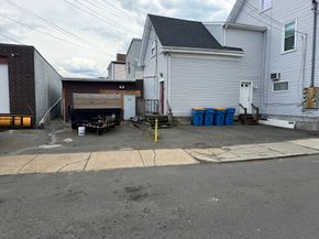 193-195 Winthrop St, Winthrop MA 02152