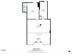 193-195 Winthrop St, Winthrop MA 02152