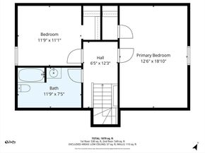 193-195 Winthrop St, Winthrop MA 02152