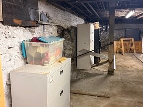 193-195 Winthrop St, Winthrop MA 02152