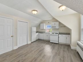 193-195 Winthrop St, Winthrop MA 02152