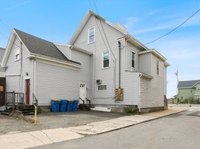 193-195 Winthrop St, Winthrop MA 02152