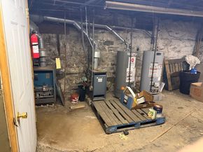 193-195 Winthrop St, Winthrop MA 02152