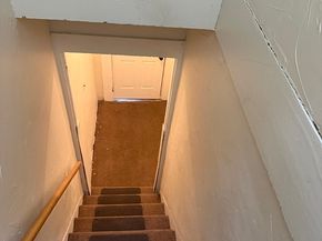 193-195 Winthrop St, Winthrop MA 02152