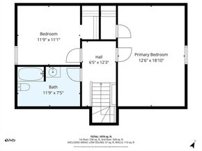 193-195 Winthrop St, Winthrop MA 02152