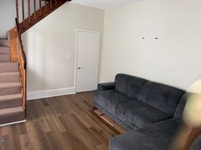 193-195 Winthrop St, Winthrop MA 02152