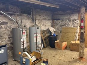 193-195 Winthrop St, Winthrop MA 02152