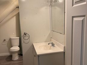 193-195 Winthrop St, Winthrop MA 02152