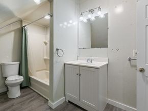 193-195 Winthrop St, Winthrop MA 02152