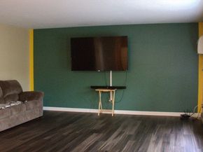 18 Maria Ave A, Southbridge MA 01550