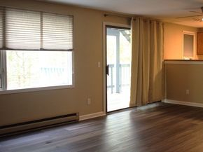 18 Maria Ave A, Southbridge MA 01550