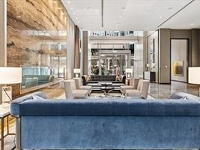 133 Seaport Blvd 1719, Boston MA 02210