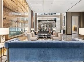 133 Seaport Blvd 1719, Boston MA 02210
