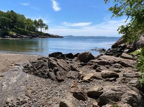 38 Revere Street, Gloucester MA 01930