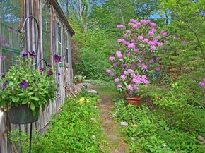 38 Revere Street, Gloucester MA 01930