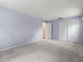 11 Foxhill Rd, Framingham MA 01701