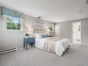 11 Foxhill Rd, Framingham MA 01701