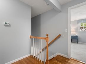 11 Foxhill Rd, Framingham MA 01701