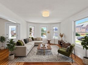 40 Archer St, Lynn MA 01902