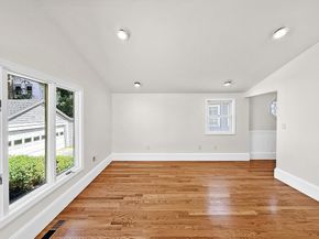 40 Archer St, Lynn MA 01902