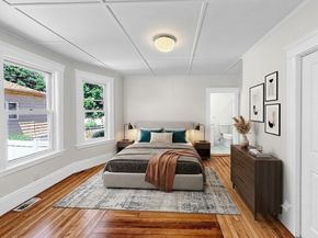 40 Archer St, Lynn MA 01902