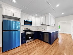 40 Archer St, Lynn MA 01902