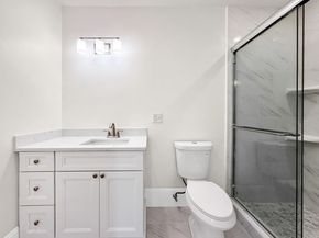 40 Archer St, Lynn MA 01902