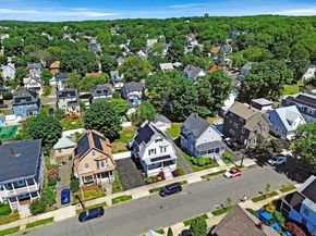 40 Archer St, Lynn MA 01902