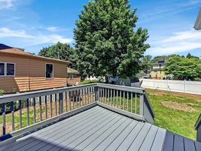 40 Archer St, Lynn MA 01902