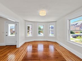 40 Archer St, Lynn MA 01902