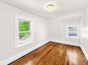 40 Archer St, Lynn MA 01902