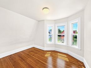 40 Archer St, Lynn MA 01902