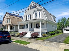 40 Archer St, Lynn MA 01902