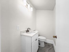 40 Archer St, Lynn MA 01902