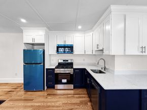 40 Archer St, Lynn MA 01902