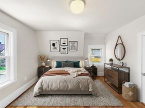40 Archer St, Lynn MA 01902