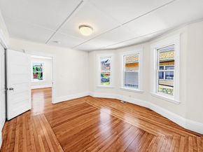 40 Archer St, Lynn MA 01902