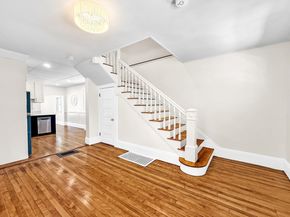 40 Archer St, Lynn MA 01902