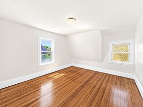 40 Archer St, Lynn MA 01902