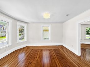 40 Archer St, Lynn MA 01902