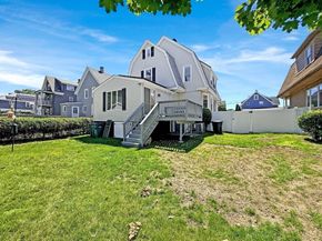 40 Archer St, Lynn MA 01902