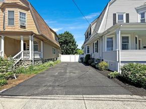 40 Archer St, Lynn MA 01902