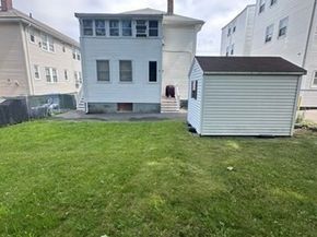 50 Third St, Medford MA 02155