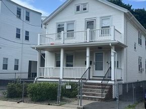 50 Third St, Medford MA 02155