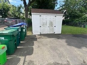 50 Third St, Medford MA 02155